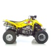 Tobă de eșapament lv-x atv slip-on ALTE 3914E Tobă de eșapament lv-x atv slip-on ALTE 3914E thumb