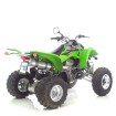 Tobă de eșapament lv-x atv slip-on ALTE 3914E Tobă de eșapament lv-x atv slip-on ALTE 3914E thumb