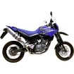 Tobă LV-X enduro dual slip-on ALTE 3968E Tobă LV-X enduro dual slip-on ALTE 3968E thumb