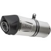 Sistem de evacuare LV ONE EVO din oțel inoxidabil ECE/UE ALTE 14365EK