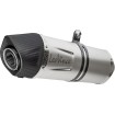 Sistem de evacuare LV ONE EVO din oțel inoxidabil ECE/UE ALTE 14365EK Sistem de evacuare LV ONE EVO din oțel inoxidabil ECE/UE ALTE 14365EK thumb