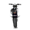 LV ONE EVO slip-on din oțel inoxidabil ECE/EU ALTE 14367EK LV ONE EVO slip-on din oțel inoxidabil ECE/EU ALTE 14367EK thumb