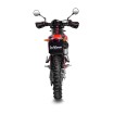 Tobă finală slip-on din oțel inoxidabil LV ONE EVO ECE ALTELE 14401E Tobă finală slip-on din oțel inoxidabil LV ONE EVO ECE ALTELE 14401E thumb