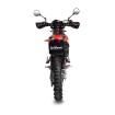 Lv one evo black edition slip-one muffler ece ALTELE 14401EB Lv one evo black edition slip-one muffler ece ALTELE 14401EB thumb