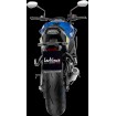 Tobă LV-10 din oțel inoxidabil ECE ALTE 15245 Tobă LV-10 din oțel inoxidabil ECE ALTE 15245 thumb