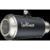 Tobă LV-10 Black Edition SS ECE ALTELE 15245B Tobă LV-10 Black Edition SS ECE ALTELE 15245B thumb