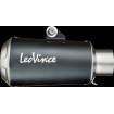 Tobă LV-10 Black Edition SS ECE ALTELE 15245B Tobă LV-10 Black Edition SS ECE ALTELE 15245B thumb