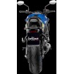 Tobă LV-10 CARBON ECE ALTE 15245C Tobă LV-10 CARBON ECE ALTE 15245C thumb
