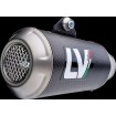 Tobă LV-10 CARBON ECE ALTE 15245C Tobă LV-10 CARBON ECE ALTE 15245C thumb