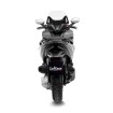 Nero slip-on tobe de eșapament db (A) ALTE 14083U Nero slip-on tobe de eșapament db (A) ALTE 14083U thumb
