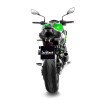 Tobă LV CORSA BLACK EDITION SLIP-ONE ALTE 15404BU Tobă LV CORSA BLACK EDITION SLIP-ONE ALTE 15404BU thumb