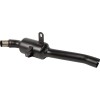 Îndepărtare catalizator (tub de legătură) ALTE 80035