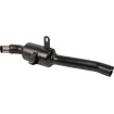 Îndepărtare catalizator (tub de legătură) ALTE 80035 Îndepărtare catalizator (tub de legătură) ALTE 80035 thumb