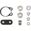 Îndepărtare catalizator (tub de legătură) ALTE 80035 Îndepărtare catalizator (tub de legătură) ALTE 80035 thumb