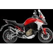 Îndepărtarea catalizatorului (tub de legătură) ALTELE 80036 Îndepărtarea catalizatorului (tub de legătură) ALTELE 80036 thumb