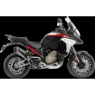 Îndepărtarea catalizatorului (tub de legătură) ALTELE 80036 Îndepărtarea catalizatorului (tub de legătură) ALTELE 80036 thumb
