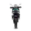 Lv one evo black edition slip-one muffler ECE ALTELE 14414EB Lv one evo black edition slip-one muffler ECE ALTELE 14414EB thumb