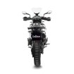 Lv one evo black edition slip-one muffler ECE ALTELE 14414EB Lv one evo black edition slip-one muffler ECE ALTELE 14414EB thumb