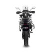 Lv one evo black edition slip-one muffler ECE ALTELE 14414EB Lv one evo black edition slip-one muffler ECE ALTELE 14414EB thumb