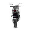 LV ONE EVO eșapament slip-on din inox ECE ALTELE 14430E LV ONE EVO eșapament slip-on din inox ECE ALTELE 14430E thumb