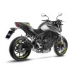Lv one evo black edition slip-one muffler ece ALTELE 14430EB Lv one evo black edition slip-one muffler ece ALTELE 14430EB thumb