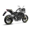 LV ONE EVO CARBON SLIP-ON MUFFLER ECE ALTE 14431E LV ONE EVO CARBON SLIP-ON MUFFLER ECE ALTE 14431E thumb