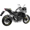 LV ONE EVO CARBON SLIP-ON MUFFLER ECE ALTE 14431E LV ONE EVO CARBON SLIP-ON MUFFLER ECE ALTE 14431E thumb