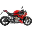 Tobă LV CORSA S1000R/RR CARBON ALTE 15407CU Tobă LV CORSA S1000R/RR CARBON ALTE 15407CU thumb