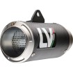 Tobă LV CORSA S1000R/RR CARBON ALTE 15407CU Tobă LV CORSA S1000R/RR CARBON ALTE 15407CU thumb