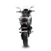 LV ONE EVO eșapament slip-on din inox ECE ALTE 14440E LV ONE EVO eșapament slip-on din inox ECE ALTE 14440E thumb