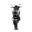 Lv one evo black edition slip-one muffler ece ALTELE 14440EB Lv one evo black edition slip-one muffler ece ALTELE 14440EB thumb