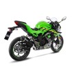 LV ONE EVO CARBON SLIP-ON MUFFLER ECE ALTE 14294E LV ONE EVO CARBON SLIP-ON MUFFLER ECE ALTE 14294E thumb