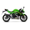 LV ONE EVO CARBON SLIP-ON MUFFLER ECE ALTE 14294E LV ONE EVO CARBON SLIP-ON MUFFLER ECE ALTE 14294E thumb
