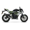 LV ONE EVO CARBON SLIP-ON MUFFLER ECE ALTE 14294E LV ONE EVO CARBON SLIP-ON MUFFLER ECE ALTE 14294E thumb