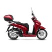Tobă de eșapament slip-on din oțel inoxidabil Lv one evo ECE/EU ALTE 14381EK Tobă de eșapament slip-on din oțel inoxidabil Lv one evo ECE/EU ALTE 14381EK thumb