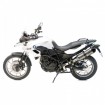 Lv one evo stainless steel slip-on muffler ДРУГИ 8287E Lv one evo stainless steel slip-on muffler ДРУГИ 8287E thumb