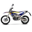Tobă LV ONE EVO din oțel inoxidabil ALTELE 8299E Tobă LV ONE EVO din oțel inoxidabil ALTELE 8299E thumb
