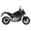 Tobă LV ONE EVO din oțel inoxidabil ALTELE 8700E Tobă LV ONE EVO din oțel inoxidabil ALTELE 8700E thumb