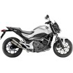 Tobă LV ONE EVO din oțel inoxidabil ALTELE 8700E Tobă LV ONE EVO din oțel inoxidabil ALTELE 8700E thumb