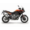 Tobă LV ONE EVO din oțel inoxidabil ALTELE 14192E Tobă LV ONE EVO din oțel inoxidabil ALTELE 14192E thumb