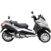 Tobe slip-on tobe de eșapament ALTELE 14005 Tobe slip-on tobe de eșapament ALTELE 14005 thumb