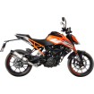 Tobă LV ONE EVO din oțel inoxidabil ALTELE 14185E Tobă LV ONE EVO din oțel inoxidabil ALTELE 14185E thumb
