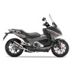 Tobă LV ONE EVO din oțel inoxidabil ALTELE 14189E Tobă LV ONE EVO din oțel inoxidabil ALTELE 14189E thumb