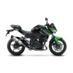 Tobă LV ONE EVO din oțel inoxidabil ALTELE 14259E Tobă LV ONE EVO din oțel inoxidabil ALTELE 14259E thumb