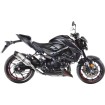Tobă LV ONE EVO din oțel inoxidabil ALTE 14175E Tobă LV ONE EVO din oțel inoxidabil ALTE 14175E thumb
