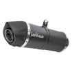 LV ONE EVO CARBON SLIP-ON MUFFLER ECE ALTELE 14176E LV ONE EVO CARBON SLIP-ON MUFFLER ECE ALTELE 14176E thumb