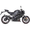 LV ONE EVO CARBON SLIP-ON MUFFLER ECE ALTELE 14176E LV ONE EVO CARBON SLIP-ON MUFFLER ECE ALTELE 14176E thumb