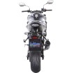 LV ONE EVO CARBON SLIP-ON MUFFLER ECE ALTELE 14176E LV ONE EVO CARBON SLIP-ON MUFFLER ECE ALTELE 14176E thumb