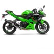 LV ONE EVO CARBON SLIP-ON MUFFLER ECE ALTELE 14260E LV ONE EVO CARBON SLIP-ON MUFFLER ECE ALTELE 14260E thumb
