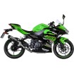 LV ONE EVO CARBON SLIP-ON MUFFLER ECE ALTELE 14260E LV ONE EVO CARBON SLIP-ON MUFFLER ECE ALTELE 14260E thumb